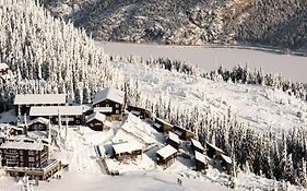 Kvitfjell Hotel Kvitfjellvegen 492